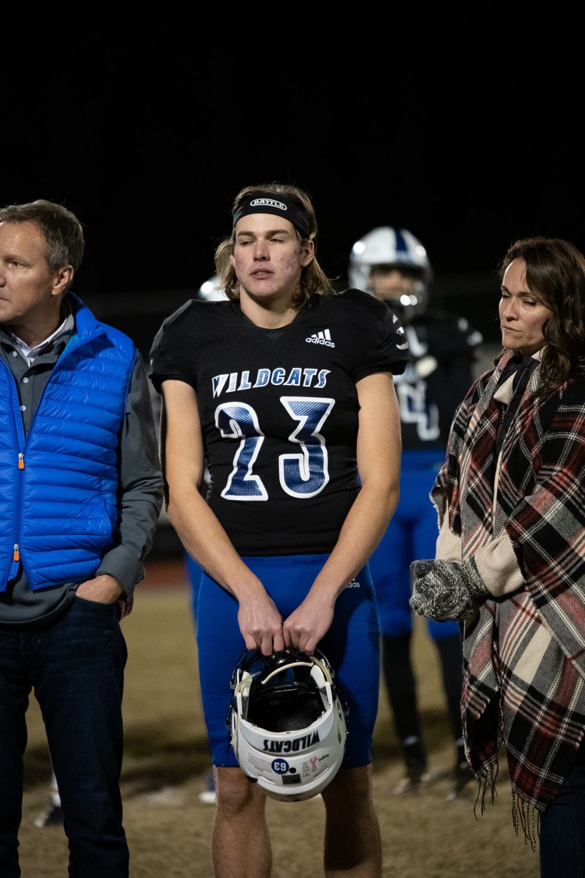 Lake Norman Senior Night (8).jpg